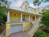 110 Ocean Way Drive - Photo 80