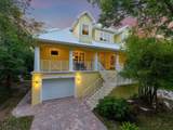 110 Ocean Way Drive - Photo 81