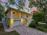 110 Ocean Way Drive - Photo 82