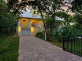 110 Ocean Way Drive - Photo 83