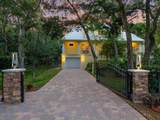 110 Ocean Way Drive - Photo 84