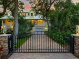 110 Ocean Way Drive - Photo 85