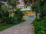110 Ocean Way Drive - Photo 86