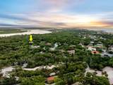 110 Ocean Way Drive - Photo 88
