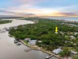 110 Ocean Way Drive - Photo 90