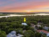 110 Ocean Way Drive - Photo 93