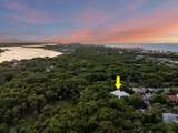110 Ocean Way Drive - Photo 95