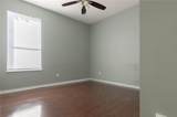 1540 Clapton Drive - Photo 35