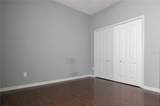 1540 Clapton Drive - Photo 36