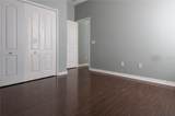 1540 Clapton Drive - Photo 37