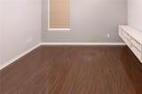 1540 Clapton Drive - Photo 39