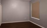 1540 Clapton Drive - Photo 40