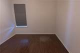 1540 Clapton Drive - Photo 45