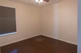 1540 Clapton Drive - Photo 46