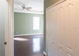 1540 Clapton Drive - Photo 50