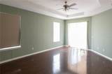 1540 Clapton Drive - Photo 51