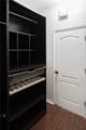 1540 Clapton Drive - Photo 55