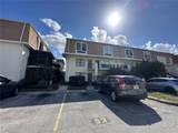 6060 Village Circle - Photo 1