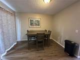 6060 Village Circle - Photo 10