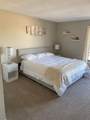 6060 Village Circle - Photo 11