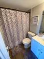 6060 Village Circle - Photo 12