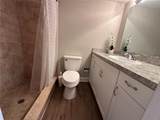 6060 Village Circle - Photo 14