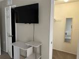 6060 Village Circle - Photo 15