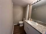 6060 Village Circle - Photo 16