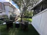 6060 Village Circle - Photo 17
