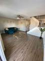 6060 Village Circle - Photo 3