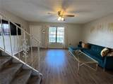 6060 Village Circle - Photo 4