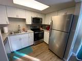 6060 Village Circle - Photo 5
