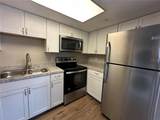 6060 Village Circle - Photo 6