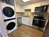 6060 Village Circle - Photo 8
