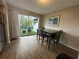 6060 Village Circle - Photo 9