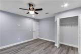 1622 Merrick Drive - Photo 35