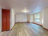 320 Gardenia Avenue - Photo 18