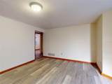 320 Gardenia Avenue - Photo 19