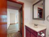 320 Gardenia Avenue - Photo 24