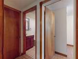 320 Gardenia Avenue - Photo 31