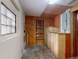 320 Gardenia Avenue - Photo 34