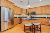 2211 Central - Photo 10