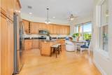 2211 Central - Photo 11