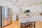 2211 Central - Photo 34