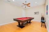2211 Central - Photo 44