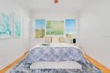 2211 Central - Photo 46