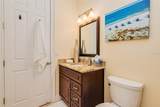 2211 Central - Photo 52