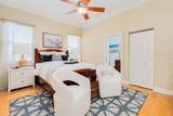 2211 Central - Photo 53