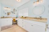 2211 Central - Photo 74
