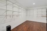 2211 Central - Photo 77
